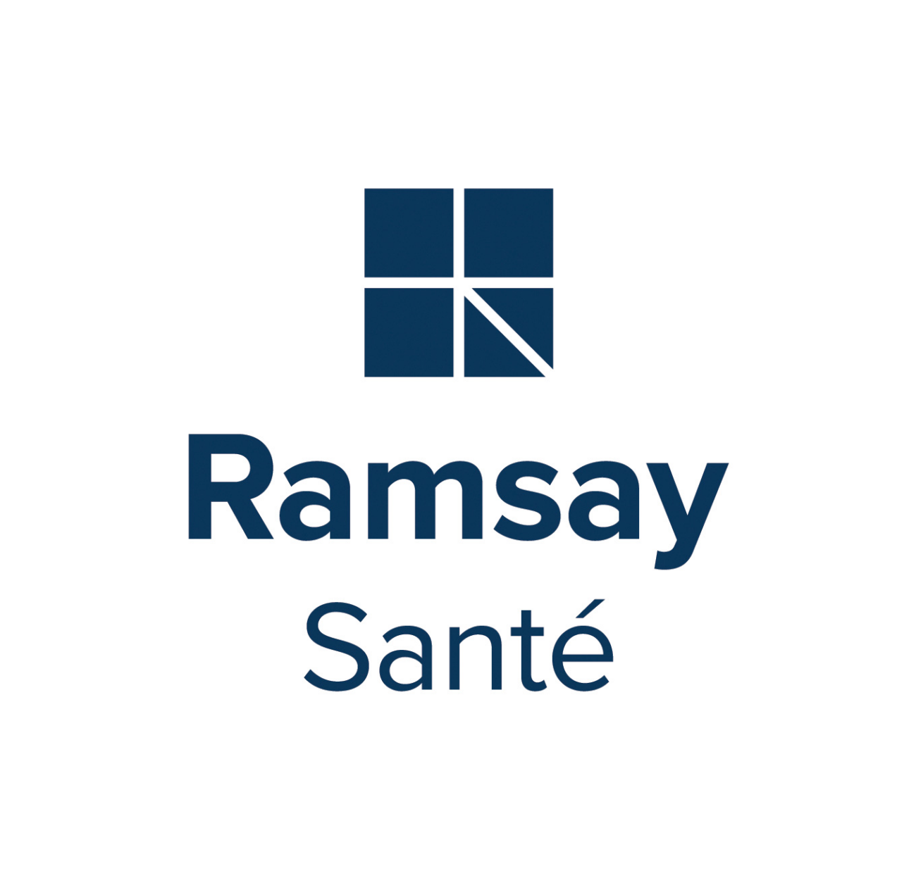 logo ramsay sante corporate bleu hd rvb 12075 1256973903 SEIKOYA