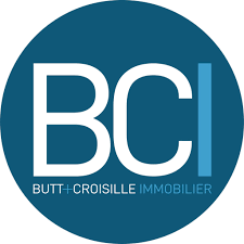 Butt Croisille Immobilier