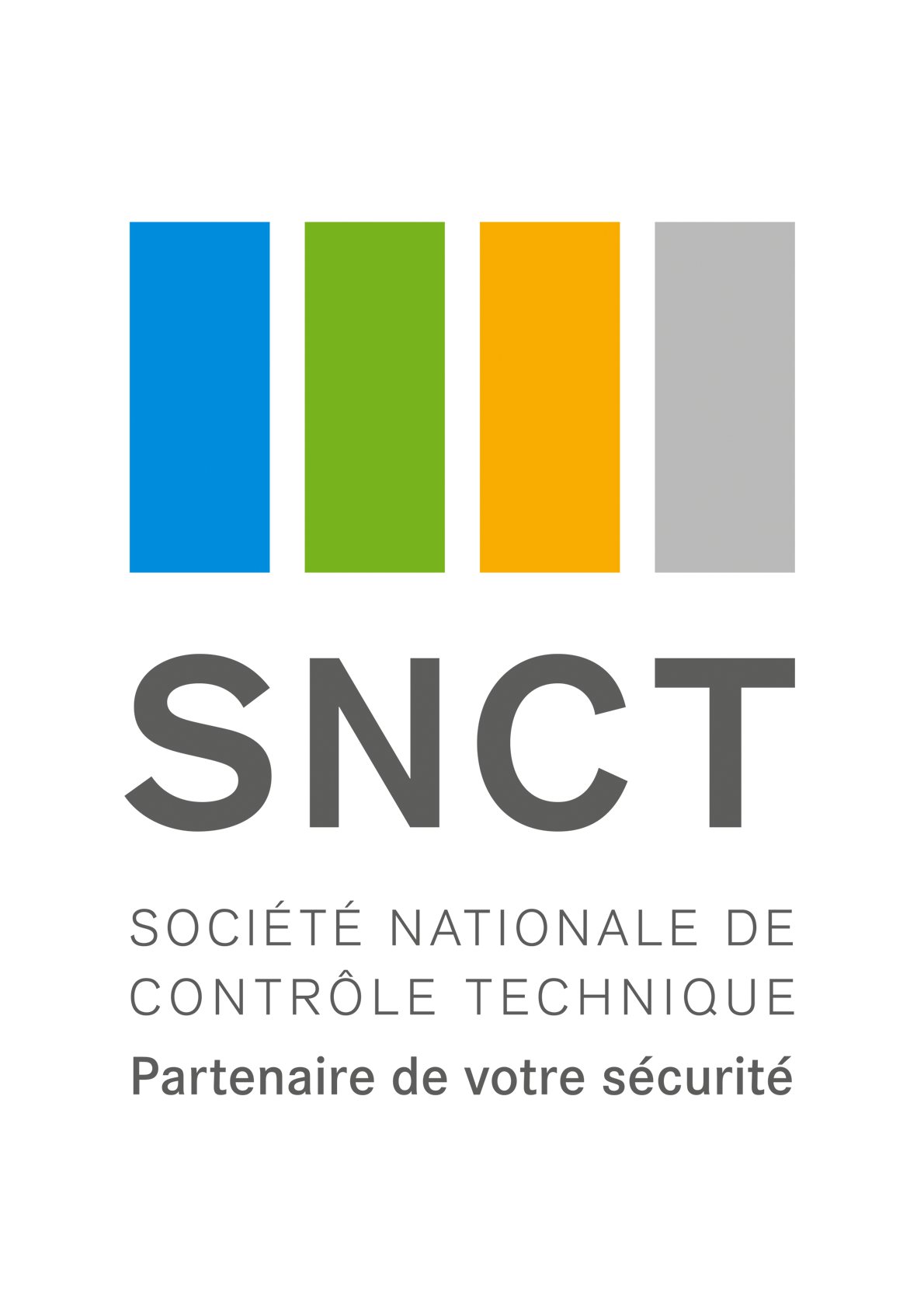 SNCT Luxembourg