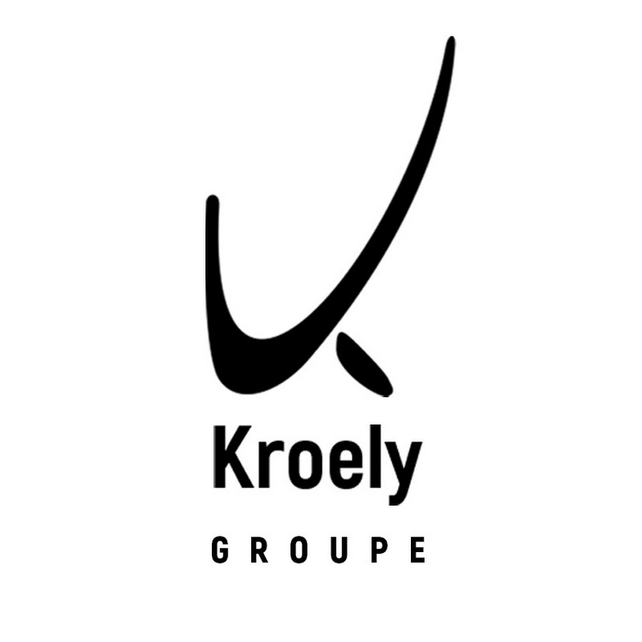 Groupe Kroely