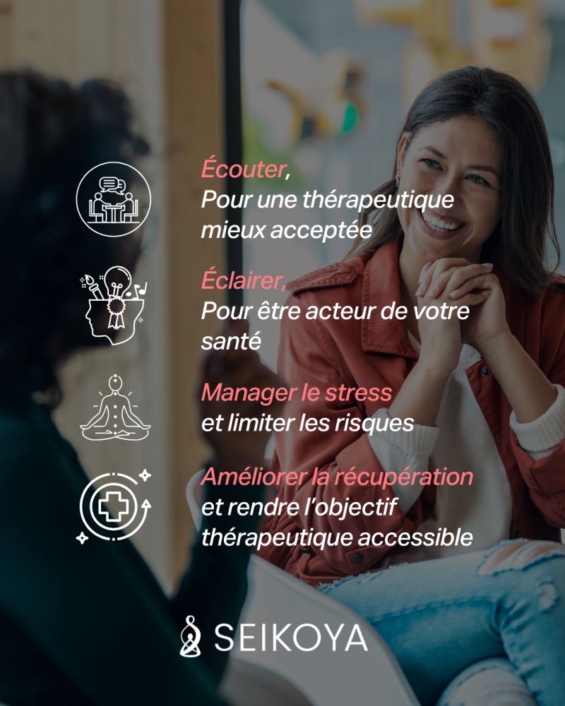 seikoya uncategorized 1742886004836 28 SEIKOYA