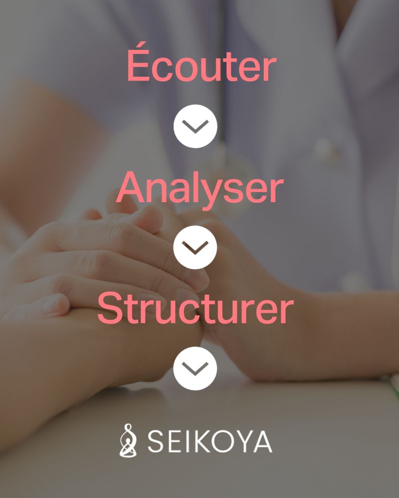 seikoya uncategorized 1743487214743 29 SEIKOYA