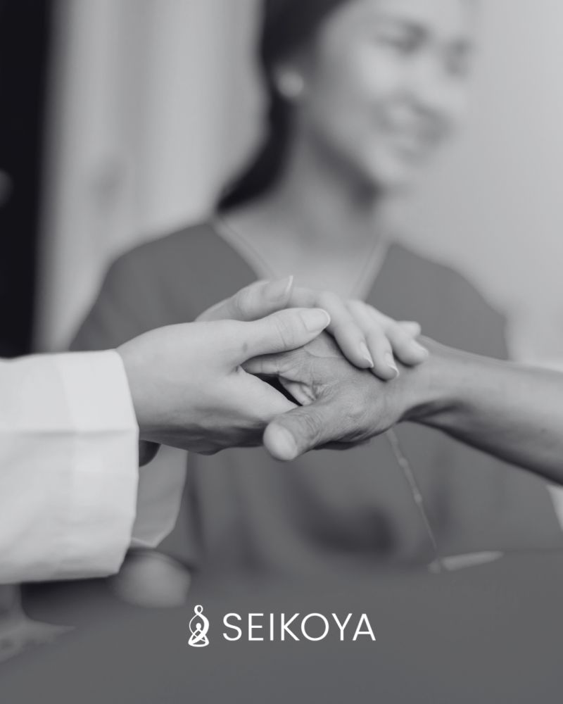seikoya uncategorized 1744005608848 30 SEIKOYA