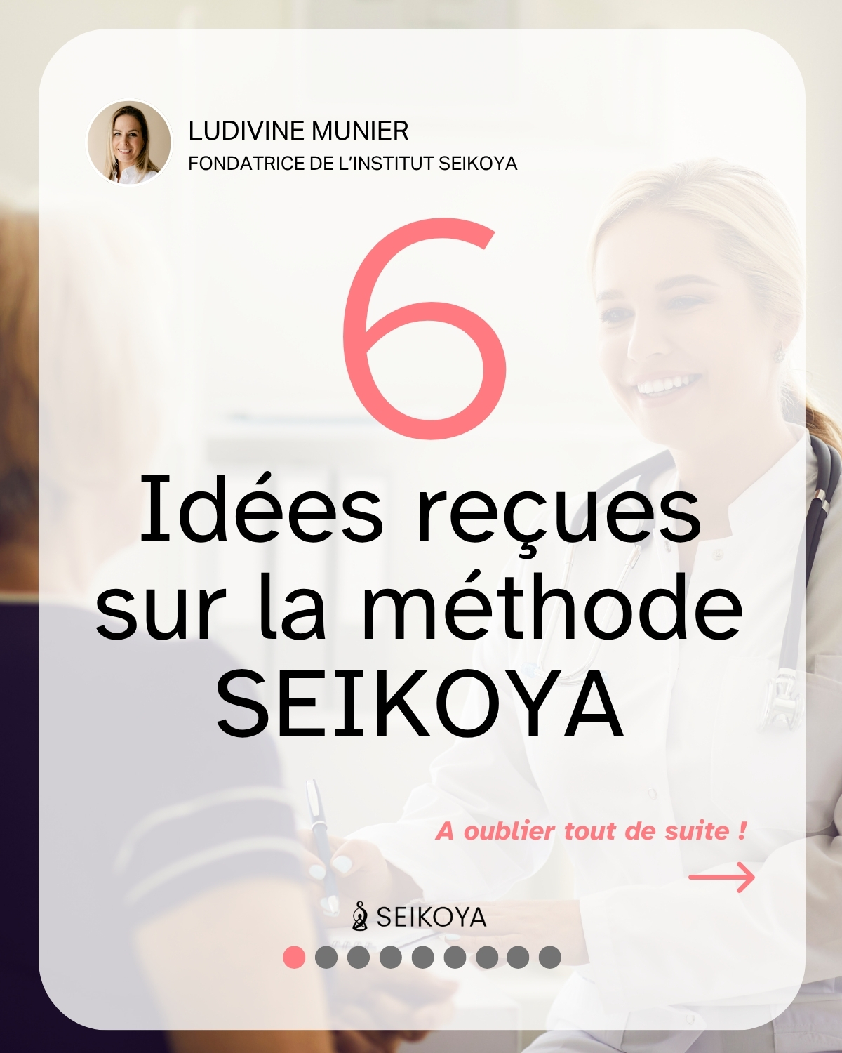 Seikoya Uncategorized 1 31