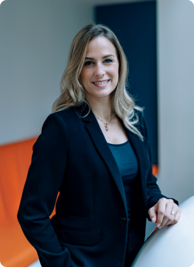 seikoya visuels Sekoya Long dsc03643 modifier 55052574525 o copie 2 16 SEIKOYA