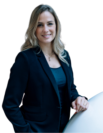 seikoya visuels Sekoya Long dsc03643f modifier 55052574525 o copie 2 19 SEIKOYA